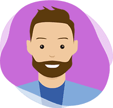 网页在线DDOS压力测试软件开发总监